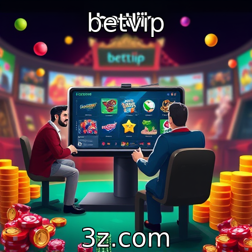 Crescimento do mercado de jogos em plataformas digitais