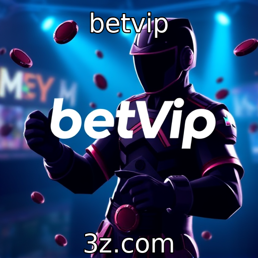 Crescimento do mercado de jogos digitais no Brasil