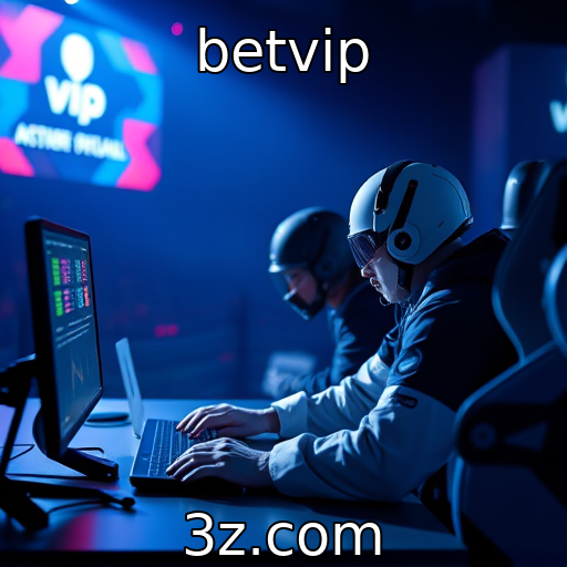 E-sports atraem novos investidores na indústria