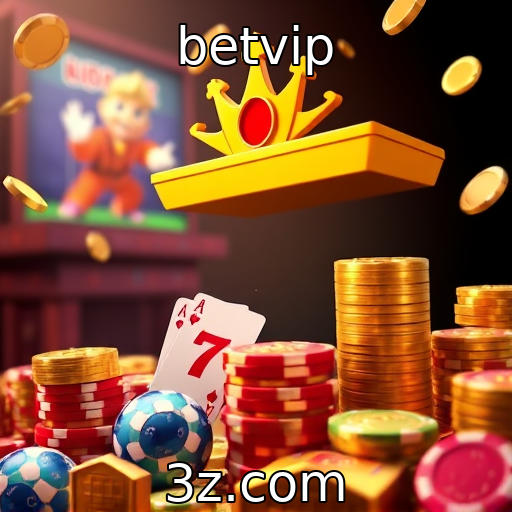 Evolução da regulamentação em cassinos físicos