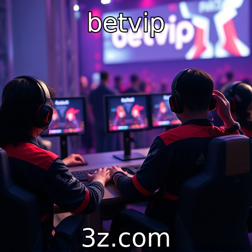 A evolução dos eSports e sua popularidade crescente