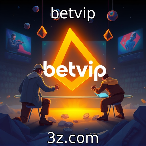 Futuro das microtransações em jogos móveis