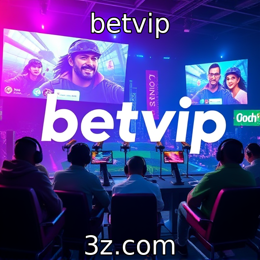 Perspectivas para o futuro dos jogos de realidade virtual