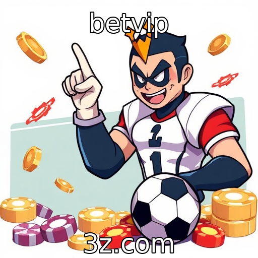 Jogos de azar e sua influência na sociedade atual