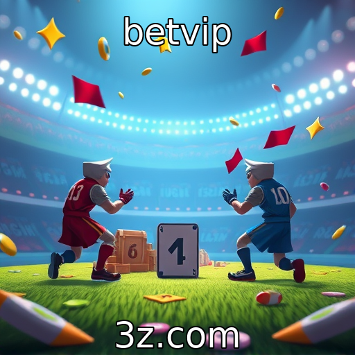 Desafios enfrentados pelos desenvolvedores de jogos