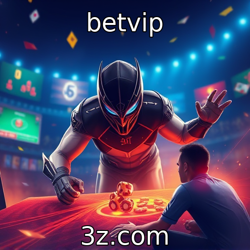 Crescimento da indústria de jogos em mercados emergentes