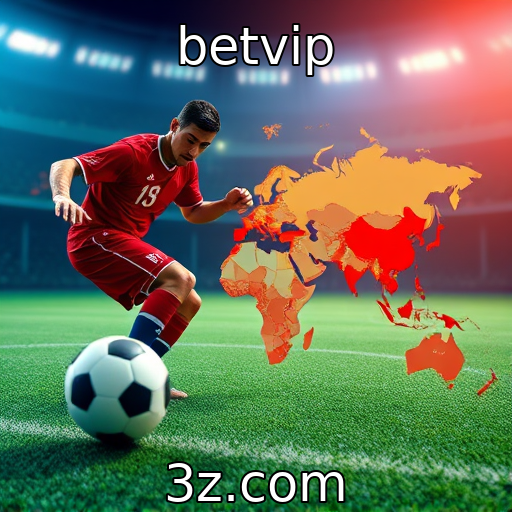 Regulamentação de jogos impacta indústria em diversas regiões