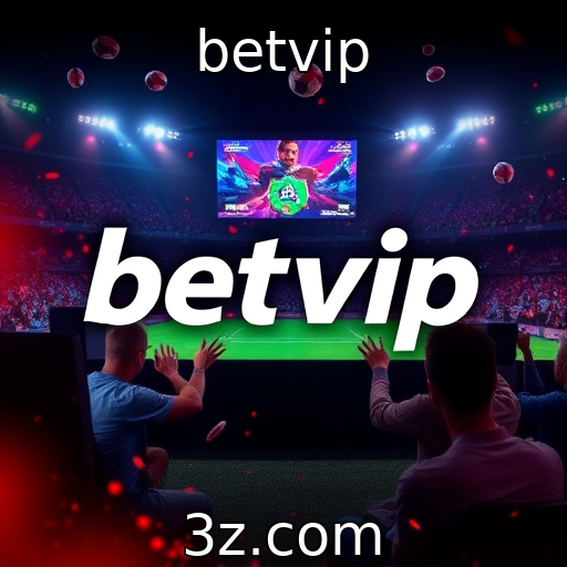 Crescimento das plataformas de streaming de jogos