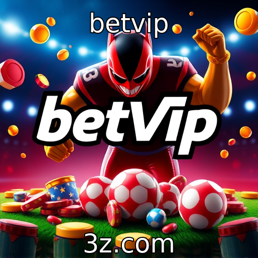 Crescimento da popularidade dos jogos online no Brasil