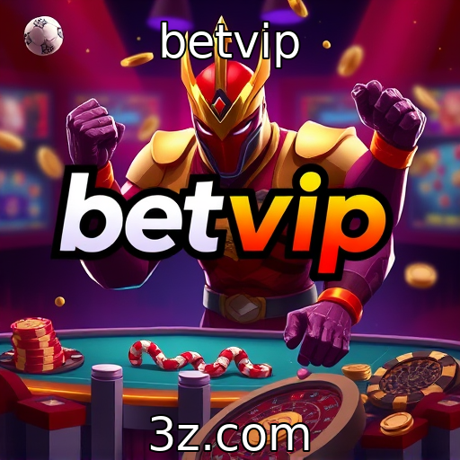 Crescimento das plataformas de jogos online