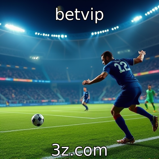 Crescimento do mercado de jogos online no Brasil