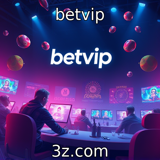 Desenvolvimento de tecnologias para jogos imersivos