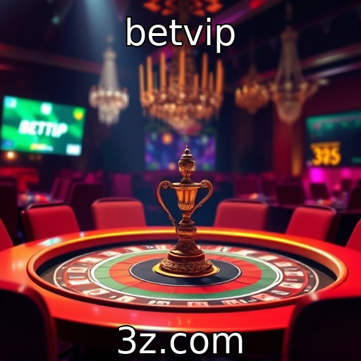 Impacto da regulamentação nos cassinos físicos