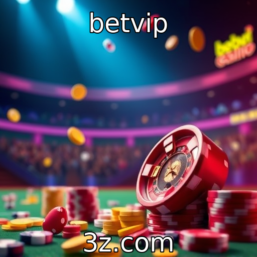 Impacto das regulamentações nos cassinos físicos