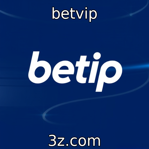 Aumento das plataformas de apostas esportivas