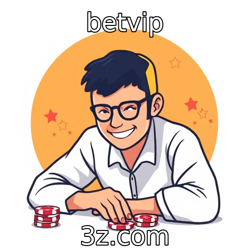 Desafios enfrentados por desenvolvedores independentes