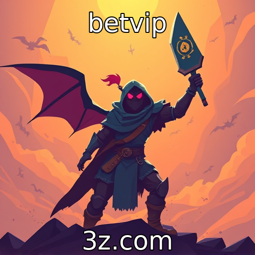 Competição entre desenvolvedores de jogos independentes