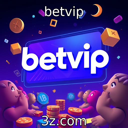 Estratégias de marketing para jogos independentes