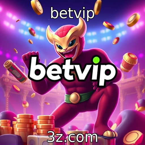 Expectativas para o crescimento do mercado de jogos