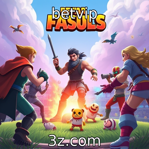 Crescimento dos jogos mobile no mercado internacional