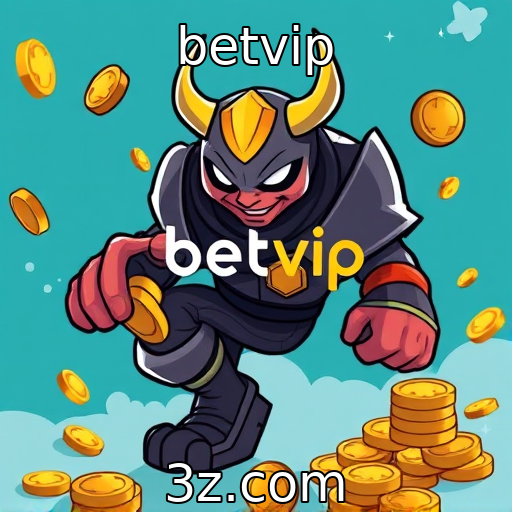 Técnicas de monetização em jogos gratuitos