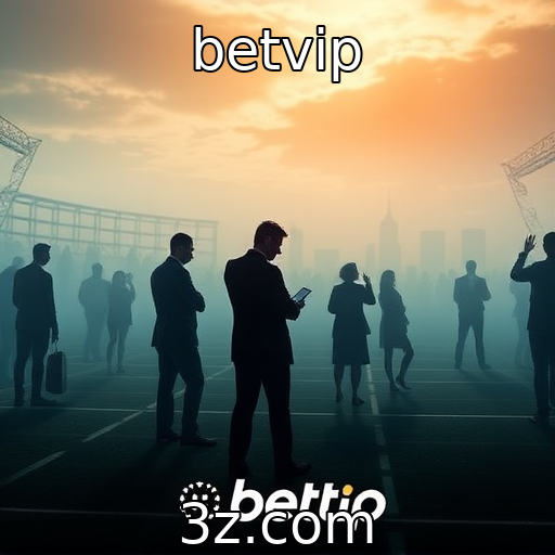 Abertura de novos mercados de apostas