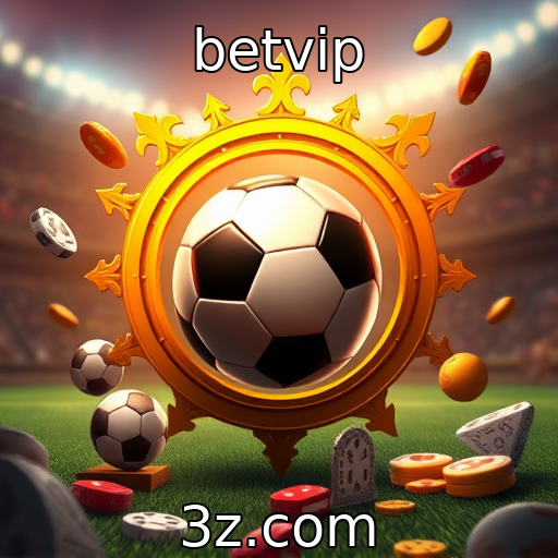 Novas regulamentações impactam o mercado de jogos