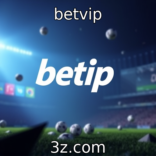 Novas regulamentações impactam a indústria de jogos