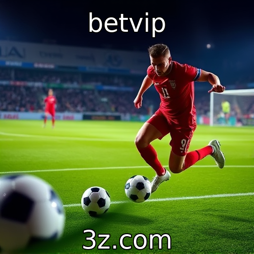 Novas regulamentações para apostas online em análise