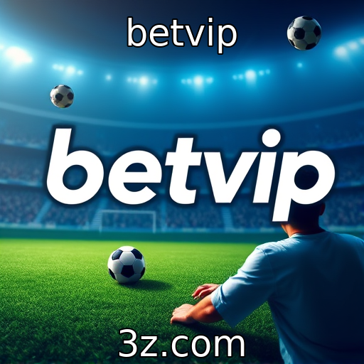 Apostas online em crescimento no mercado brasileiro