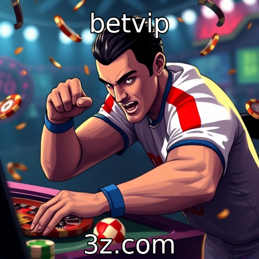 Mudanças na regulamentação de jogos de azar online