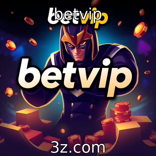 Crescimento das plataformas de jogos online e seus desafios