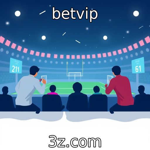 Estudo sobre comportamento de jogadores no mercado