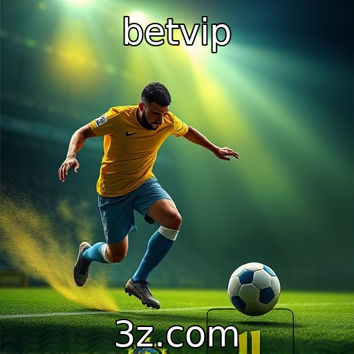 Impactos da regulamentação sobre jogos no Brasil