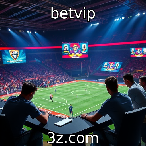 Impacto das regulamentações na indústria de jogos