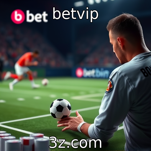 Aspectos legais do jogo responsável e regulamentação