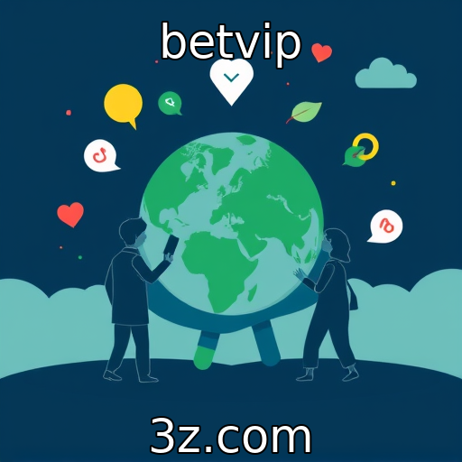 Responsabilidade social nas empresas de jogos