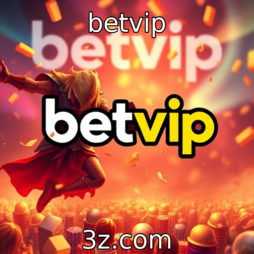 Parcerias estratégicas entre desenvolvedores e plataformas