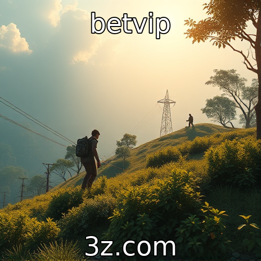 Sustentabilidade na produção de jogos digitais