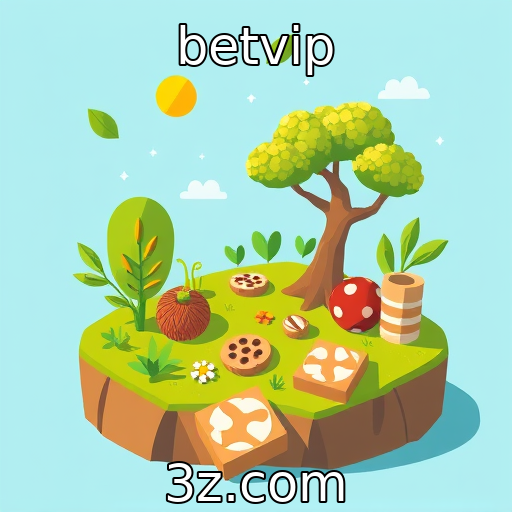 Exploração de jogos sustentáveis e sua importância