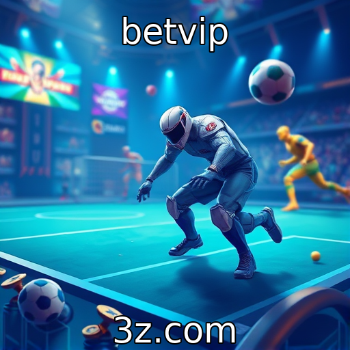 Inovações tecnológicas em plataformas de jogos