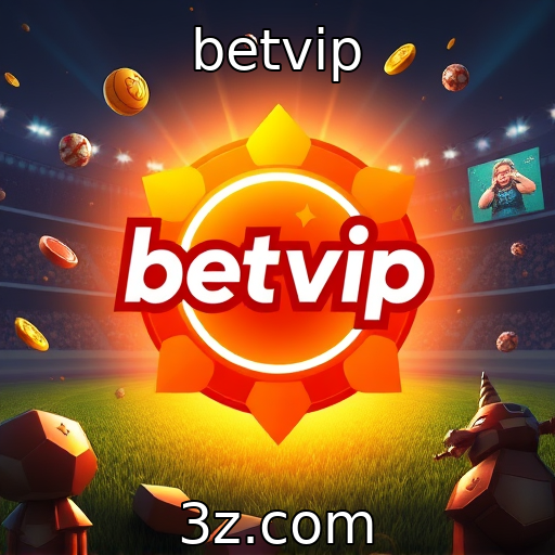 Inovação tecnológica em jogos e entretenimento