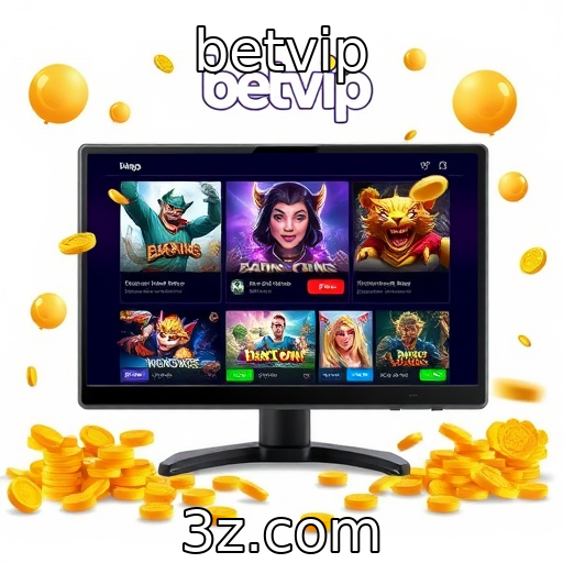 Mudanças nas preferências dos consumidores de jogos de vídeo