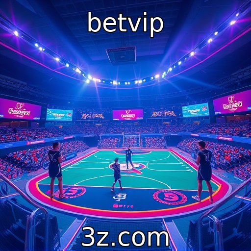 avanços na realidade virtual e aumentada