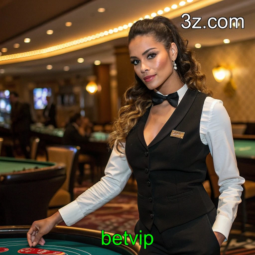 Retiradas no Betvip: Onde a Diversão Encontra a Agilidade